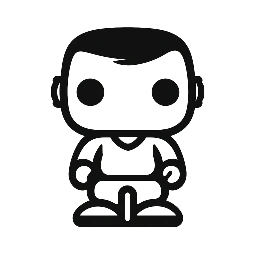 Krayler.dk